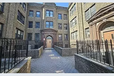 47 Milford Ave #14, Newark, NJ 07108 - Photo 1