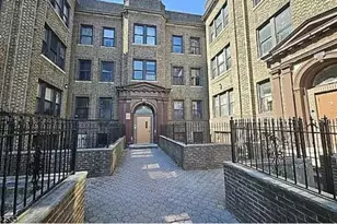 47 Milford Ave, Newark, NJ 07108 - Photo 1