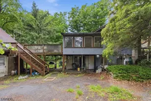 193 Monroe Trail, Hopatcong, NJ 07843 - Photo 4