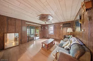 193 Monroe Trail, Hopatcong, NJ 07843 - Photo 8