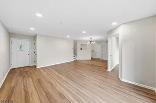 502 Rhoads Dr, Montgomery Township, NJ 08502 - Photo 16