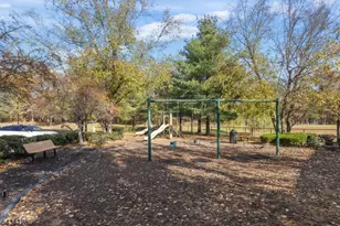 502 Rhoads Dr, Montgomery Township, NJ 08502 - Photo 44