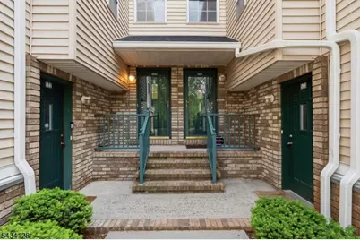 502 Rhoads Dr, Montgomery Township, NJ 08502 - Photo 1