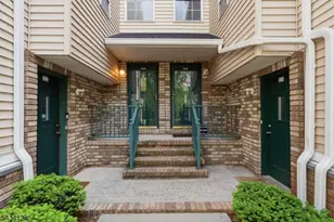 502 Rhoads Dr, Montgomery Township, NJ 08502 - Photo 1