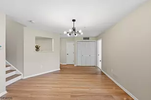 502 Rhoads Dr, Montgomery Township, NJ 08502 - Photo 6
