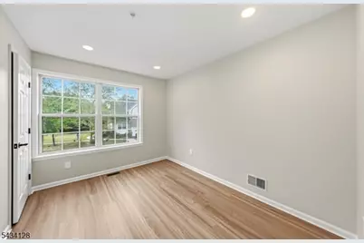 502 Rhoads Dr, Montgomery Township, NJ 08502 - Photo 24