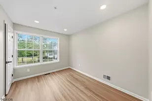 502 Rhoads Dr, Montgomery Township, NJ 08502 - Photo 24