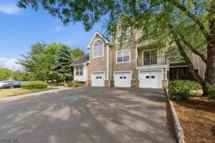 502 Rhoads Dr, Montgomery Township, NJ 08502 - Photo 4