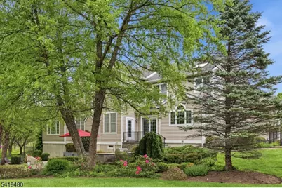 8 Ridgeline Dr, Washington Township, NJ 07853 - Photo 46
