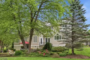 8 Ridgeline Drive, Washington Township, NJ 07853 - Photo 46