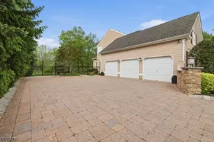 8 Ridgeline Drive, Washington Township, NJ 07853 - Photo 50