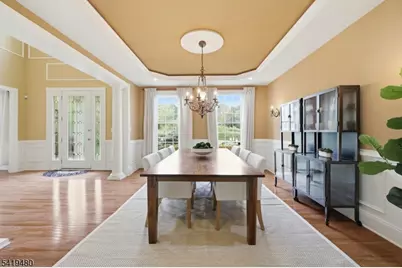 8 Ridgeline Dr, Washington Township, NJ 07853 - Photo 12