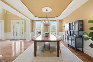 8 Ridgeline Drive, Washington Township, NJ 07853 - Photo 12