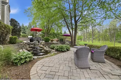 8 Ridgeline Dr, Washington Township, NJ 07853 - Photo 44