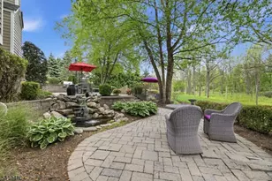 8 Ridgeline Drive, Washington Township, NJ 07853 - Photo 44