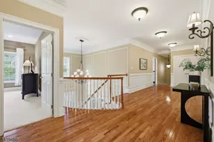 8 Ridgeline Drive, Washington Township, NJ 07853 - Photo 36
