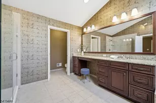 8 Ridgeline Drive, Washington Township, NJ 07853 - Photo 32