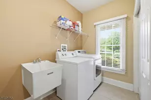 8 Ridgeline Drive, Washington Township, NJ 07853 - Photo 24