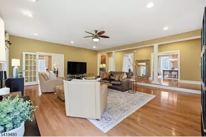 8 Ridgeline Dr, Washington Township, NJ 07853 - Photo 20