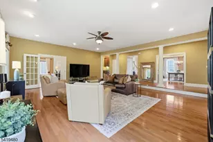 8 Ridgeline Drive, Washington Township, NJ 07853 - Photo 20