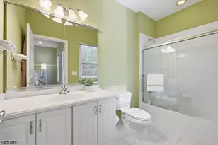 8 Ridgeline Drive, Washington Township, NJ 07853 - Photo 38