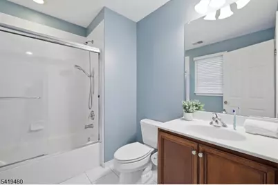 8 Ridgeline Dr, Washington Township, NJ 07853 - Photo 42