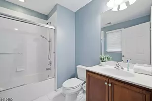 8 Ridgeline Drive, Washington Township, NJ 07853 - Photo 42