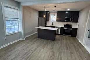 54 Gotthardt St, Newark, NJ 07105 - Photo 1