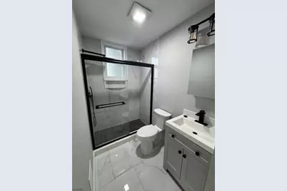 54 Gotthardt St #2, Newark, NJ 07105 - Photo 6