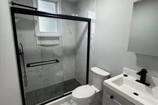 54 Gotthardt St, Newark, NJ 07105 - Photo 6