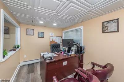 414 Clifton Ave, Clifton, NJ 07011 - Photo 38