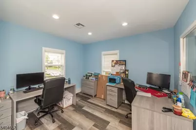 414 Clifton Ave, Clifton, NJ 07011 - Photo 22