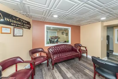 414 Clifton Ave, Clifton, NJ 07011 - Photo 36