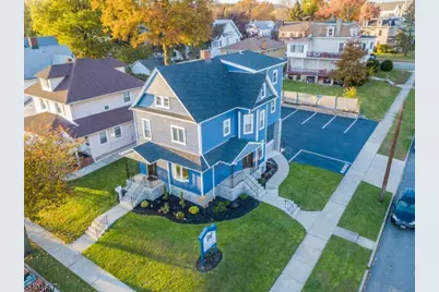 414 Clifton Ave, Clifton, NJ 07011 - Photo 2