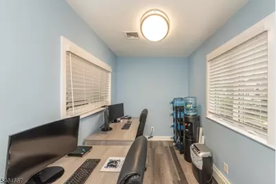 414 Clifton Ave, Clifton, NJ 07011 - Photo 28