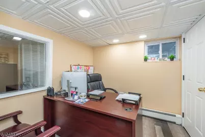 414 Clifton Ave, Clifton, NJ 07011 - Photo 40
