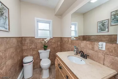 414 Clifton Ave, Clifton, NJ 07011 - Photo 30