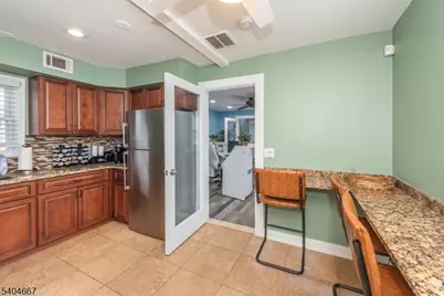 414 Clifton Ave, Clifton, NJ 07011 - Photo 18