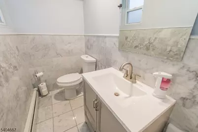 414 Clifton Ave, Clifton, NJ 07011 - Photo 16