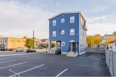 414 Clifton Ave, Clifton, NJ 07011 - Photo 4