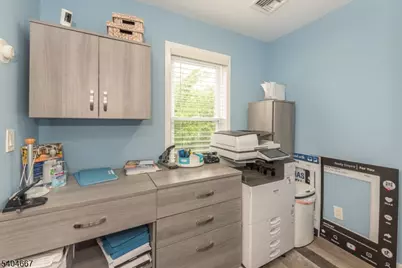 414 Clifton Ave, Clifton, NJ 07011 - Photo 24