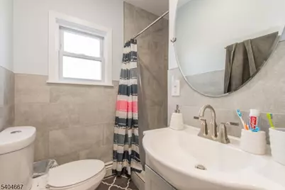 414 Clifton Ave, Clifton, NJ 07011 - Photo 32