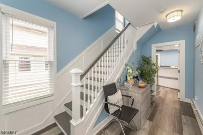 414 Clifton Ave, Clifton, NJ 07011 - Photo 10