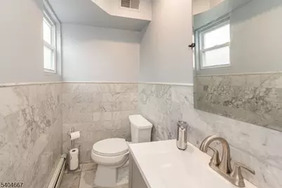 414 Clifton Ave, Clifton, NJ 07011 - Photo 14