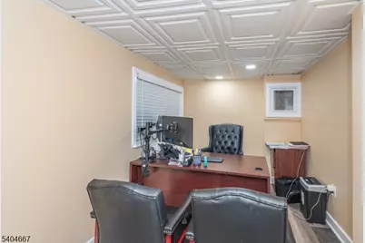 414 Clifton Ave, Clifton, NJ 07011 - Photo 42