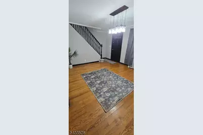 26 Charles St, Metuchen, NJ 08840 - Photo 2