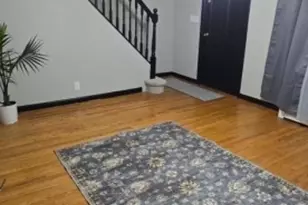 26 Charles St, Metuchen, NJ 08840 - Photo 2