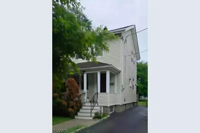 26 Charles St, Metuchen, NJ 08840 - Photo 1