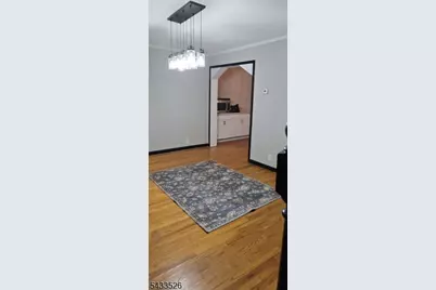 26 Charles St, Metuchen, NJ 08840 - Photo 8