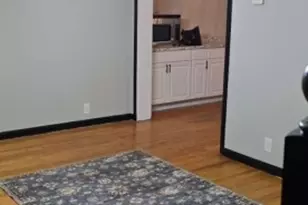 26 Charles St, Metuchen, NJ 08840 - Photo 8
